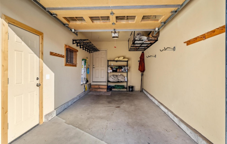 3058 Aspen Leaf Way Photo