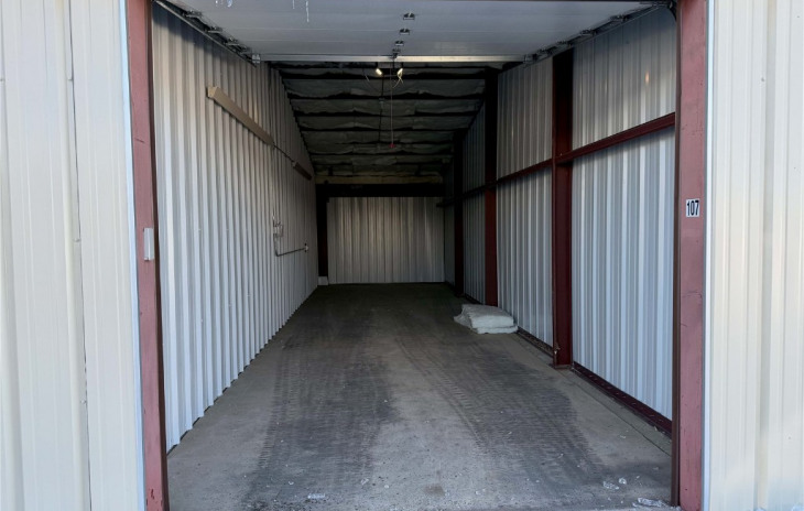 501 W Airport Boulevard Photo