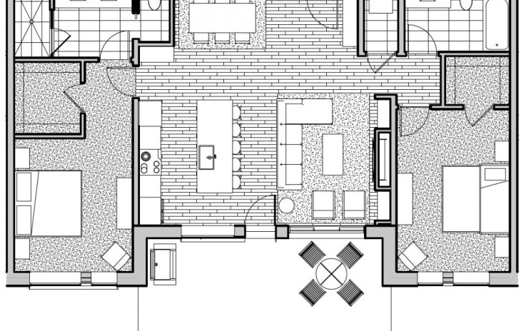 1550 Amble Drive Photo