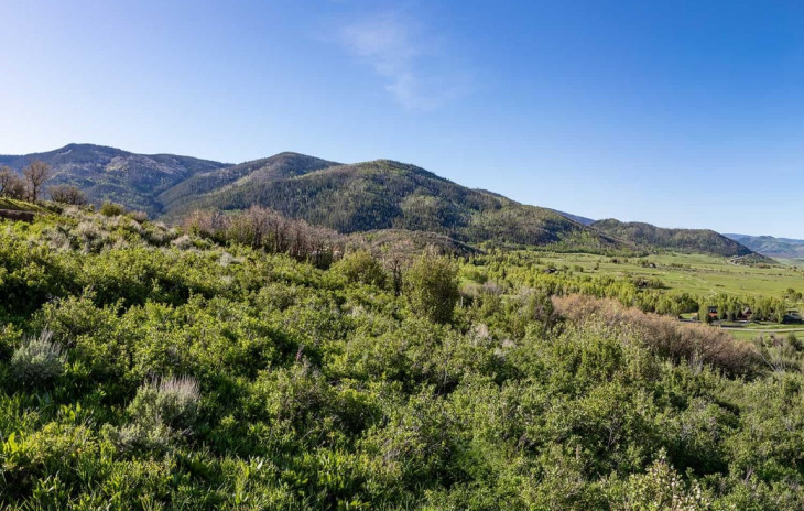34200 Panorama Drive Photo