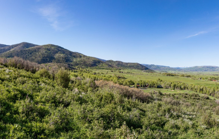 34200 Panorama Drive Photo