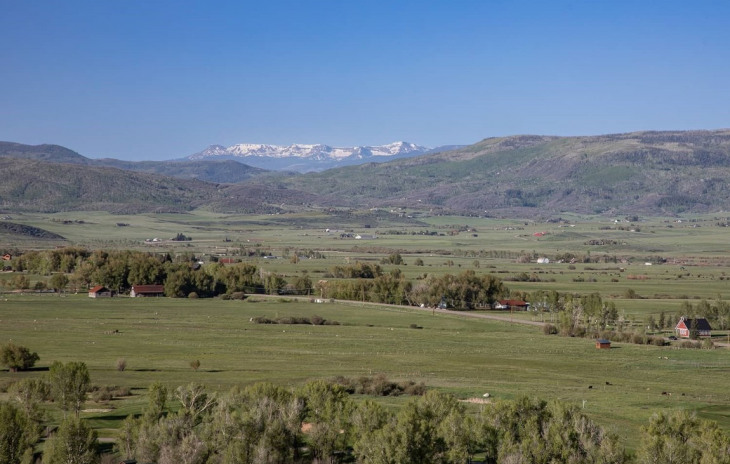 34200 Panorama Drive Photo