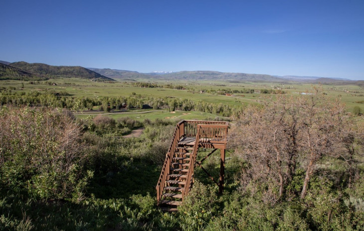 34200 Panorama Drive Photo
