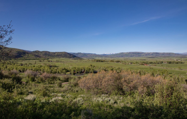 34200 Panorama Drive Photo