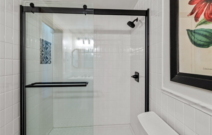 2375 Storm Meadows Drive Photo