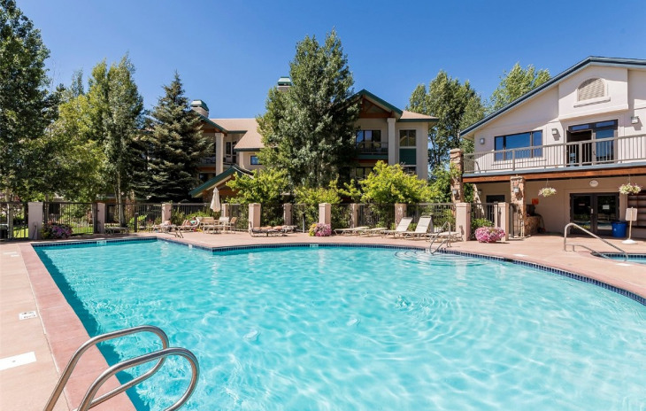 2375 Storm Meadows Drive Photo