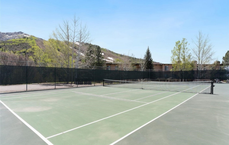 2375 Storm Meadows Drive Photo