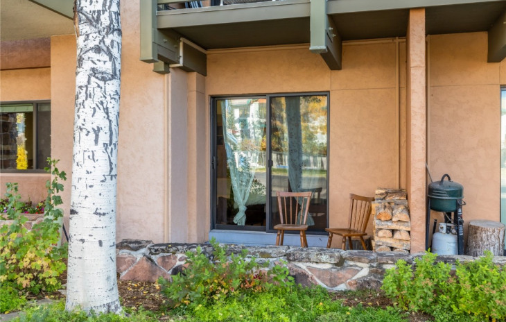 2375 Storm Meadows Drive Photo
