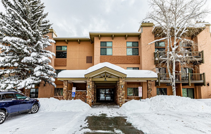 2375 Storm Meadows Drive Photo