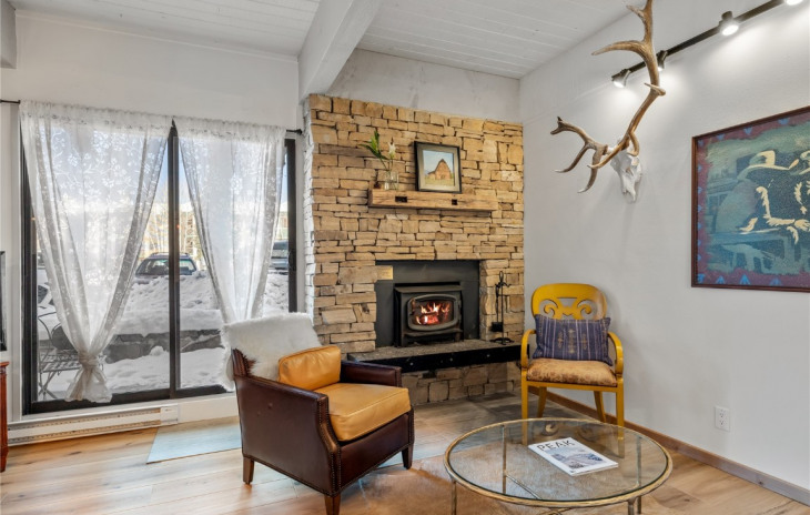 2375 Storm Meadows Drive Photo