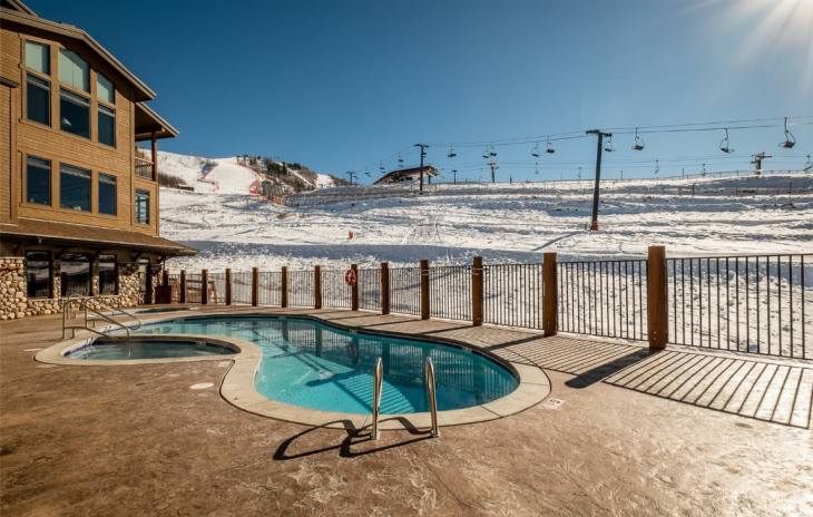 2155 Ski Time Square Drive Photo