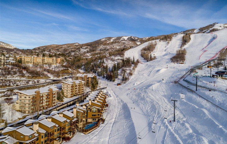 2155 Ski Time Square Drive Photo