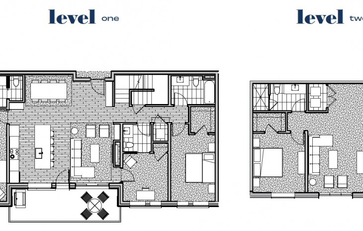 1550 Amble Drive Photo