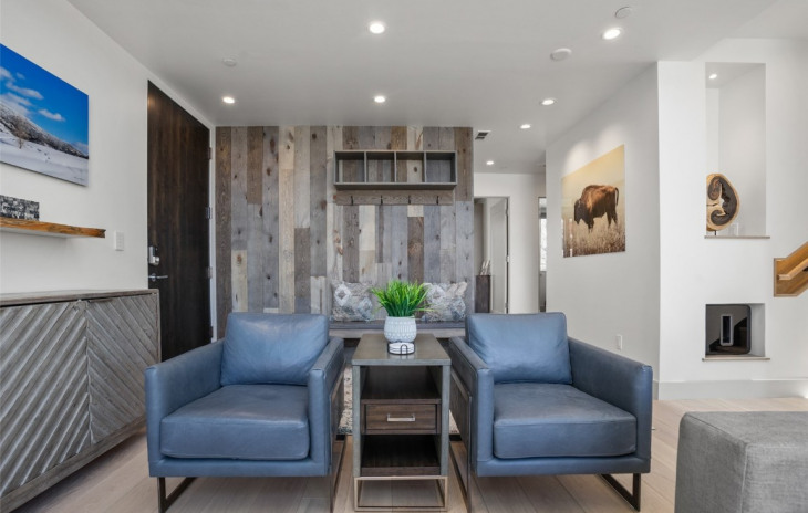 655 Yampa Street Photo