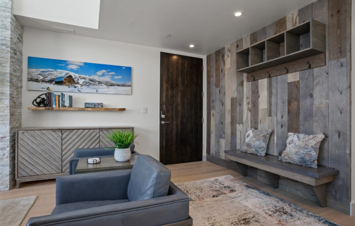 655 Yampa Street Photo