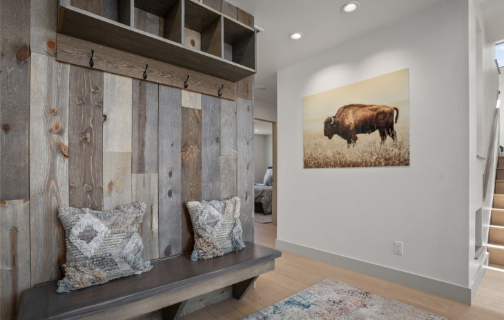 655 Yampa Street Photo
