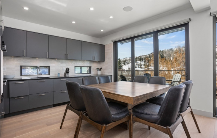 655 Yampa Street Photo