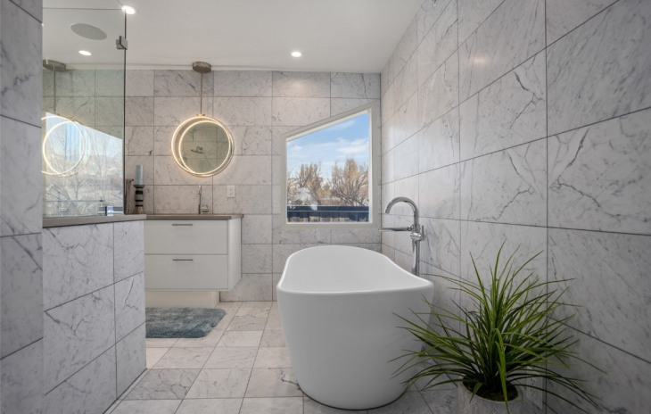 655 Yampa Street Photo