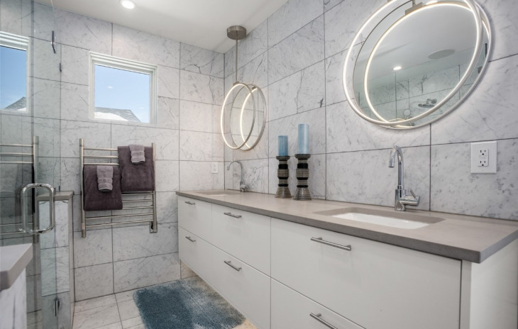 655 Yampa Street Photo