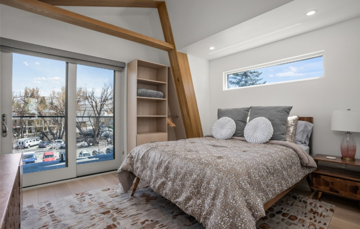 655 Yampa Street Photo