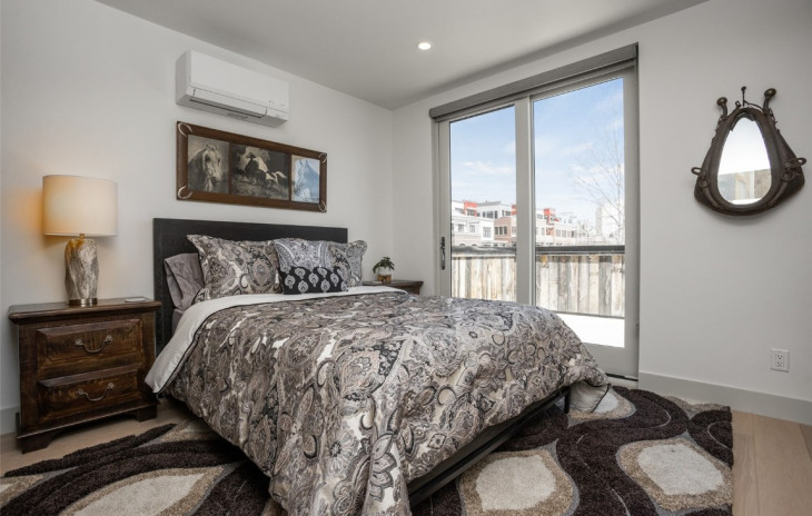 655 Yampa Street Photo
