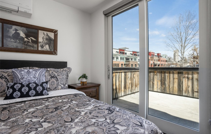 655 Yampa Street Photo