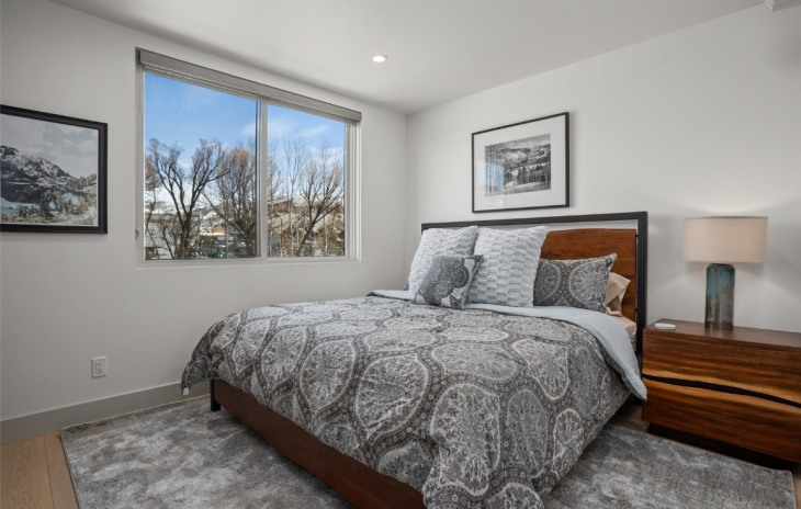 655 Yampa Street Photo