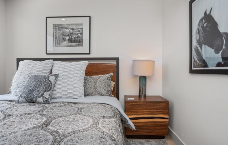 655 Yampa Street Photo