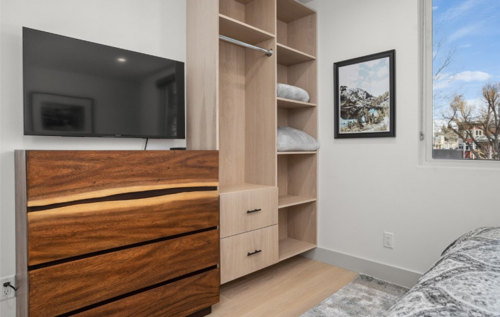 655 Yampa Street Photo