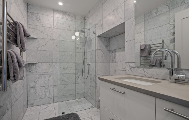 655 Yampa Street Photo
