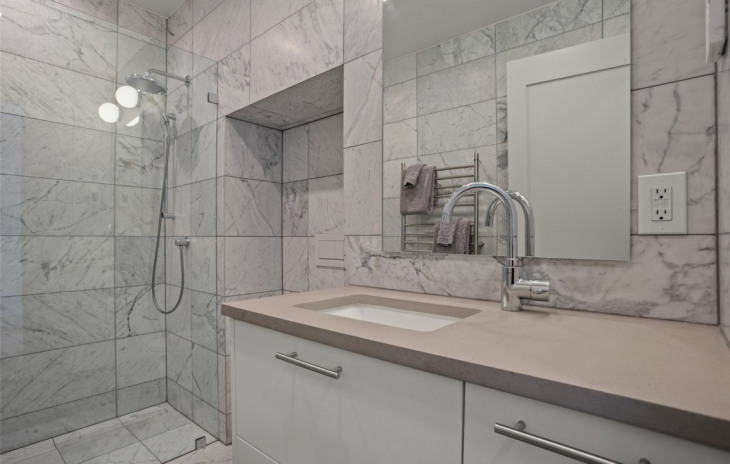 655 Yampa Street Photo