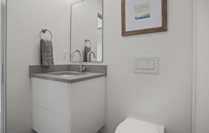 655 Yampa Street Photo