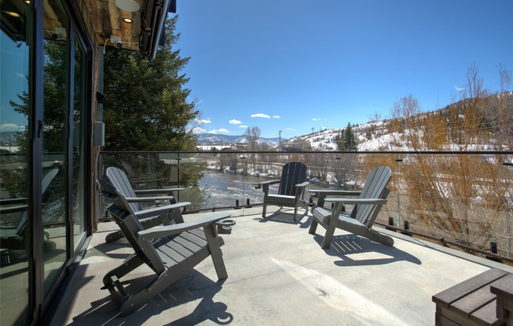 655 Yampa Street Photo