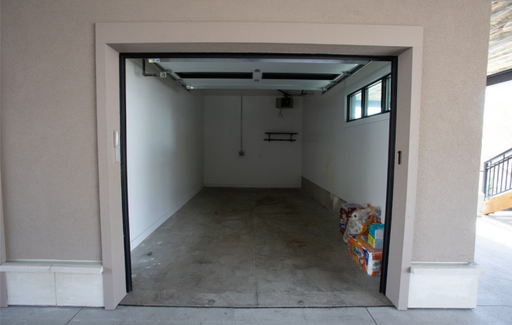 655 Yampa Street Photo
