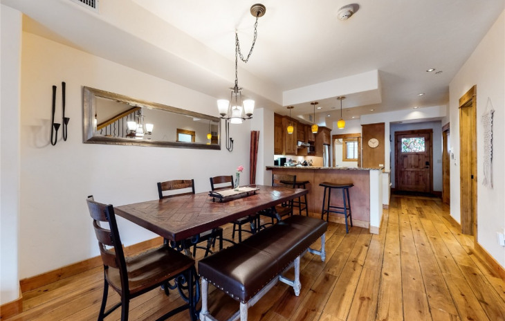 1110 Yampa Street Photo