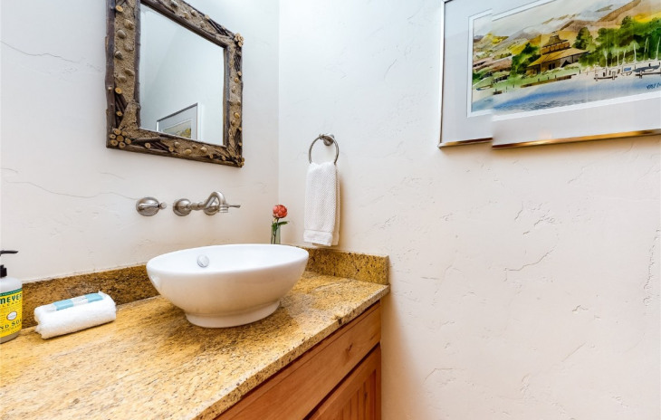 1110 Yampa Street Photo