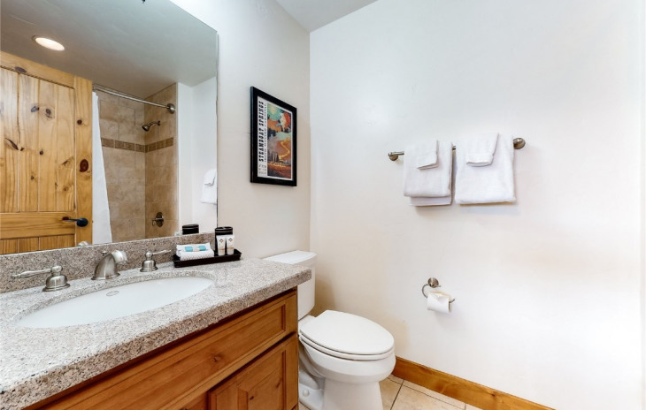 1110 Yampa Street Photo