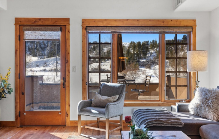 1110 Yampa Street Photo