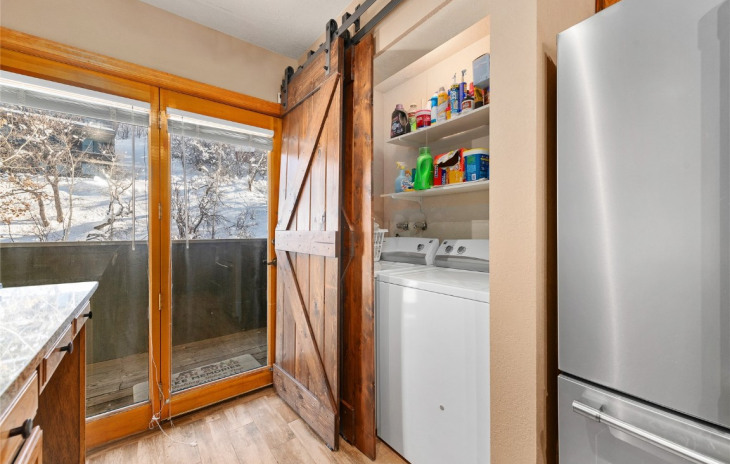1149 Overlook Drive Photo