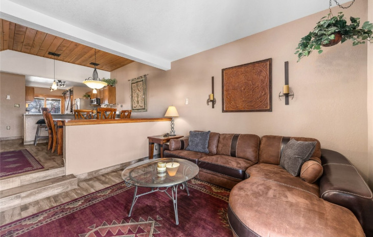 1149 Overlook Drive Photo