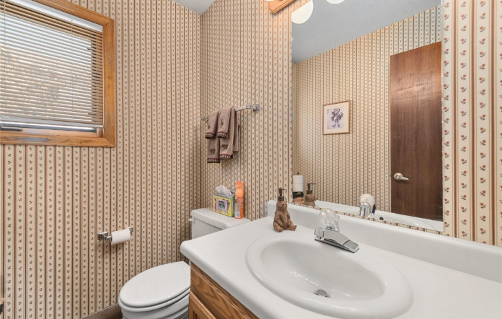 1149 Overlook Drive Photo