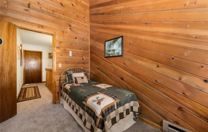1149 Overlook Drive Photo