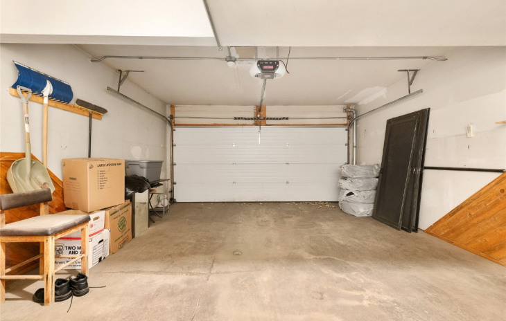 1149 Overlook Drive Photo