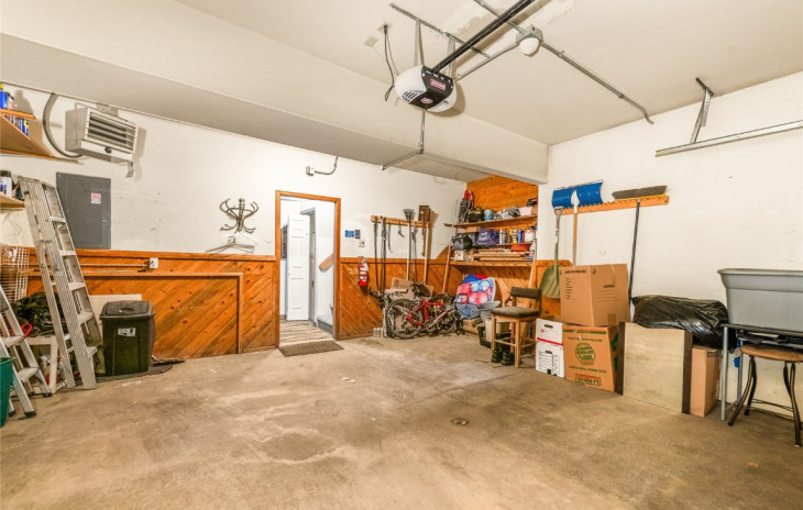1149 Overlook Drive Photo
