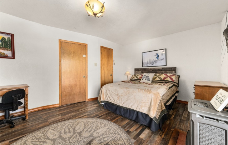 1149 Overlook Drive Photo