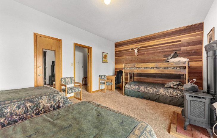 1149 Overlook Drive Photo