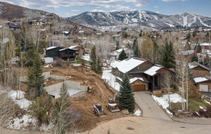 54 Copper Rose Court Photo