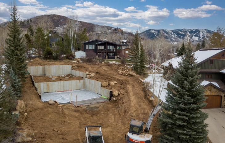 54 Copper Rose Court Photo
