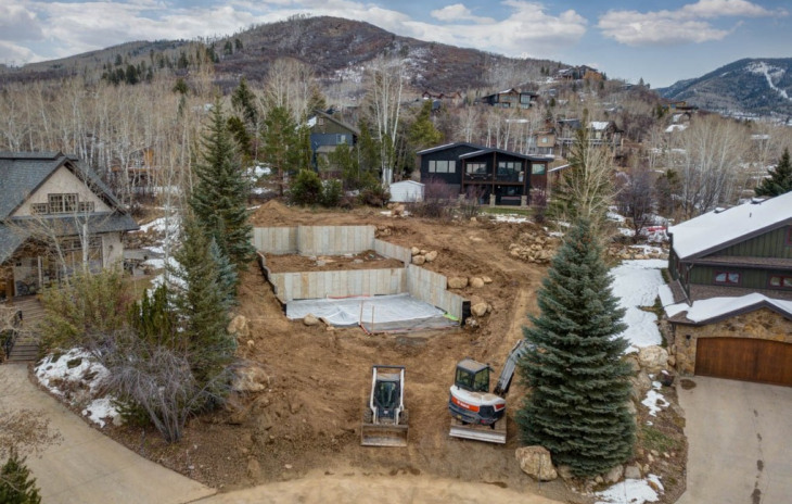 54 Copper Rose Court Photo