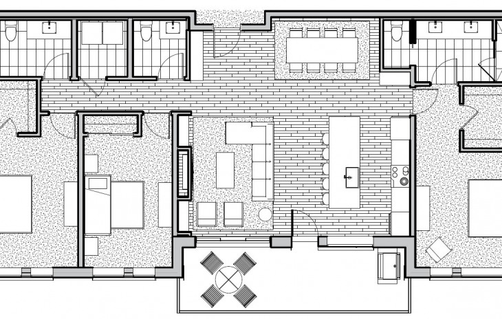 1550 Amble Drive Photo